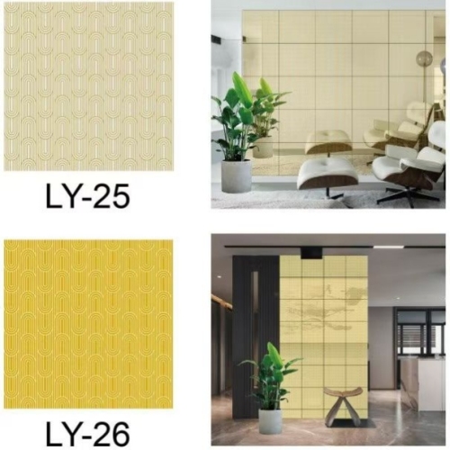 艺术感墙面装饰贴新款上架      美观大气热销产品     欢迎新