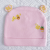 2022 Newborn Fetal Cap 0-March Year Old Safe Full Moon Red Hat Men and Women Baby and Infant Hat 2265