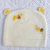 2022 Newborn Fetal Cap 0-March Year Old Safe Full Moon Red Hat Men and Women Baby and Infant Hat 2265