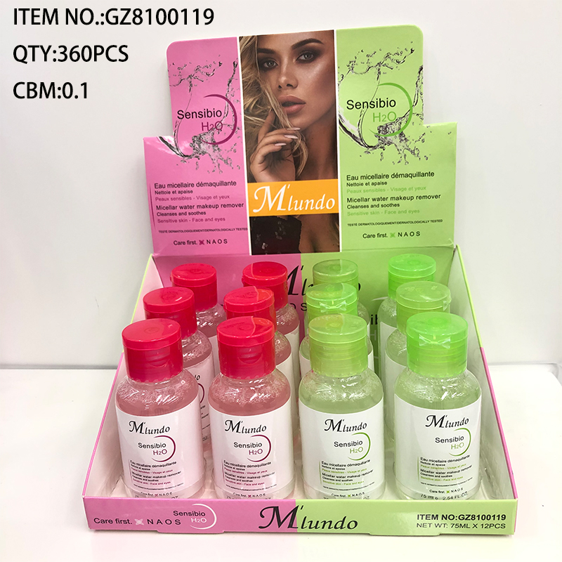 Product Image Gallery