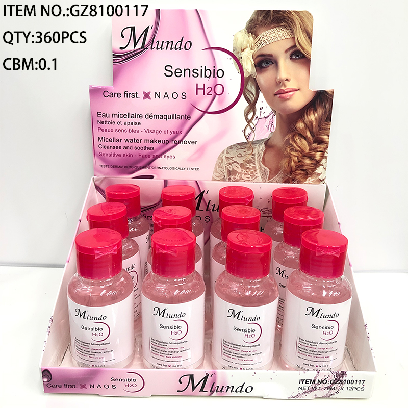 Product Image Gallery
