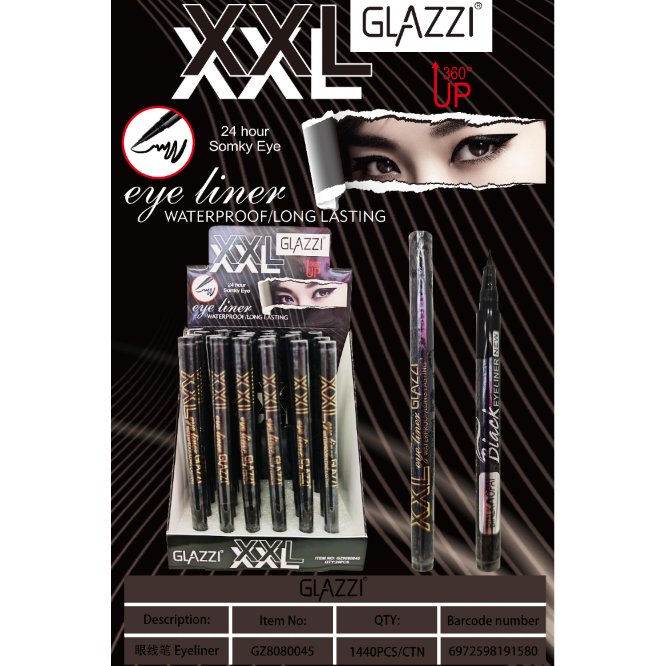 Product Image Gallery