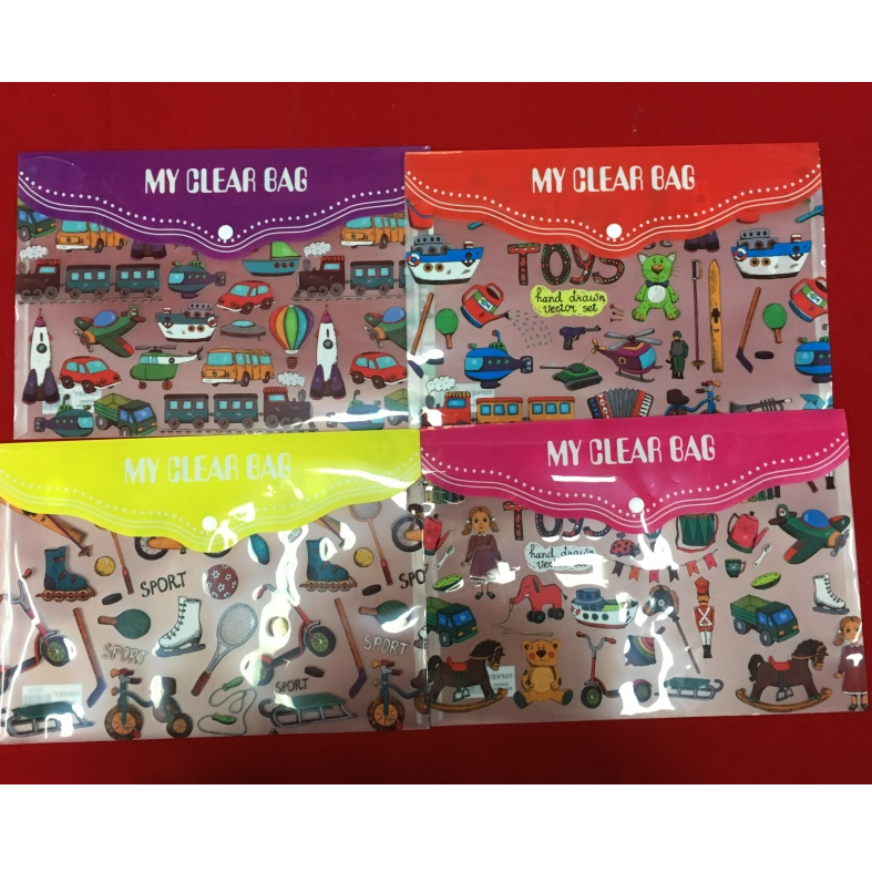 Product Image Gallery
