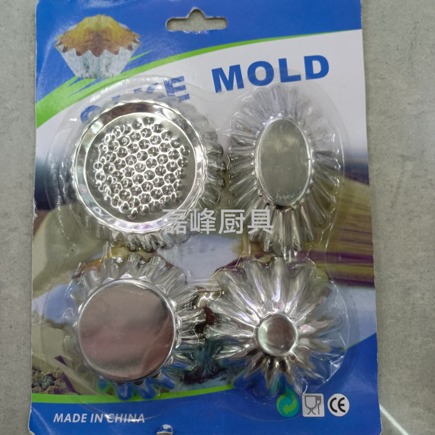 Product Image Gallery