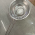 Wholesale Stainless Steel Wide Brim Strainer Household Medicine Residue Juice Big Strainer Cooking Fried Pointed Ear Grease Strainer