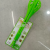 Multifunctional Three-in-One Egg Beater Food Clip Noodle Clip Baking Tool Egg Stirring Rod Manual Eggbeater Egg Beater