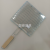 Small Pisces BBQ Grill Grilled Fish Clip Barbecue Net for Food Barbecue Portable Pisces BBQ Grill Barbecue Tools