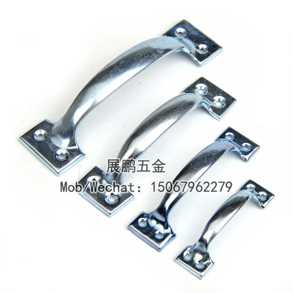 Product Image Gallery