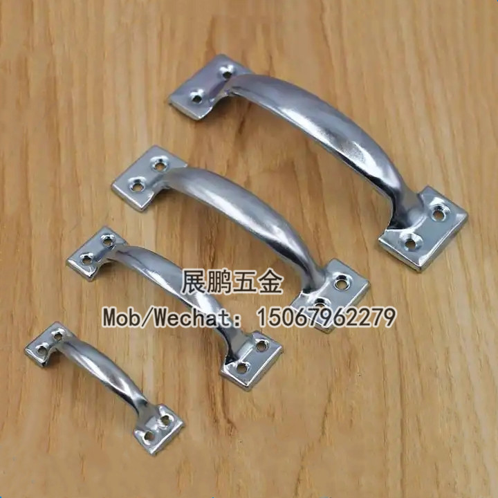 Product Image Gallery