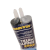 9905 High Quality Black White Epoxy AB Glue Fully Transparent Syringe AB Glue Universal AB Glue Wholesale