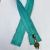 5# Resin Zipper Color Metal Zipper Slider