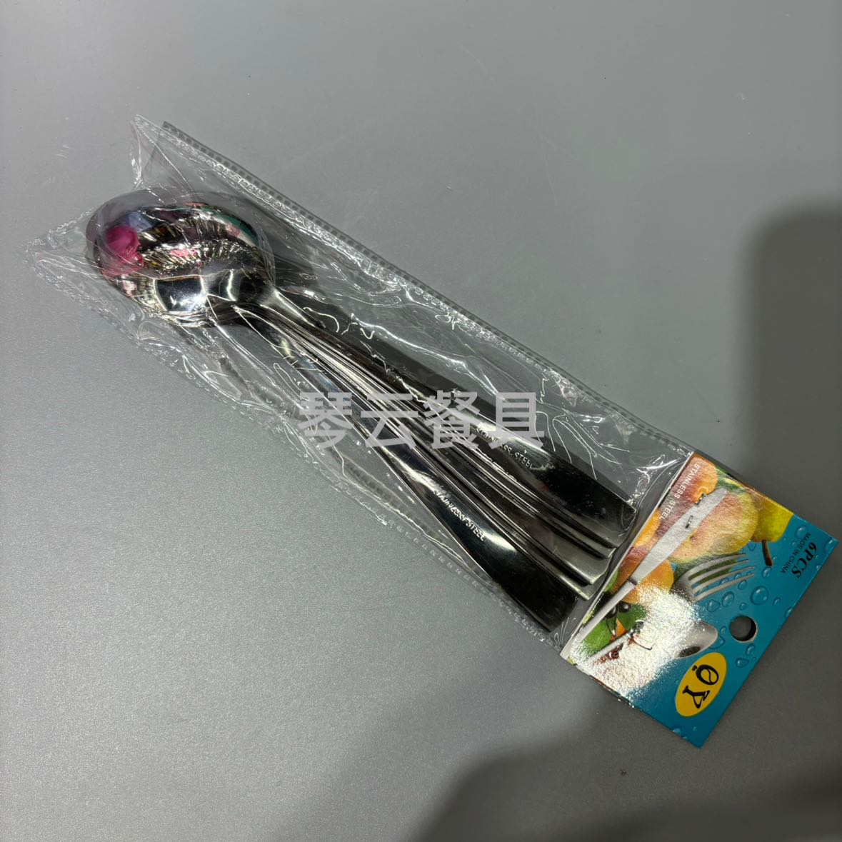 Product Image Gallery