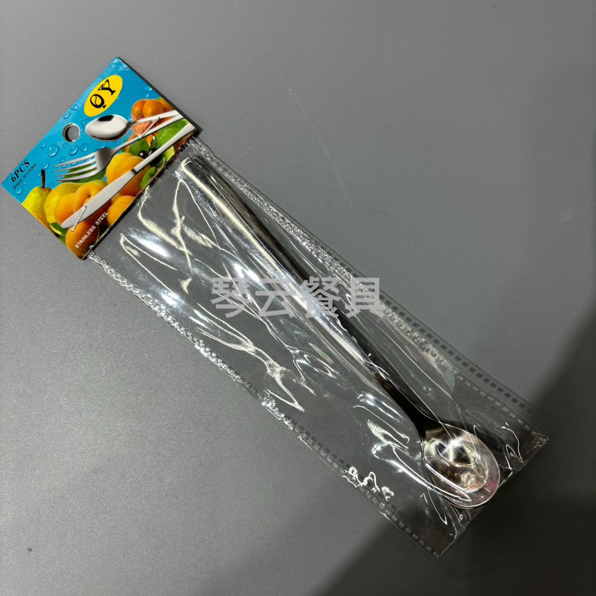 Product Image Gallery