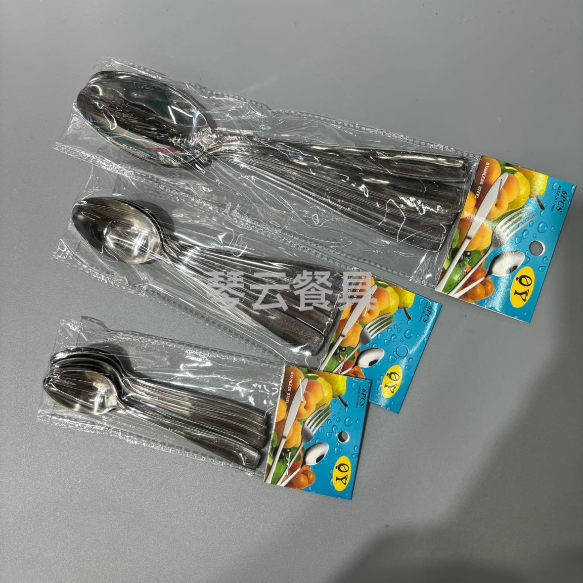 Product Image Gallery