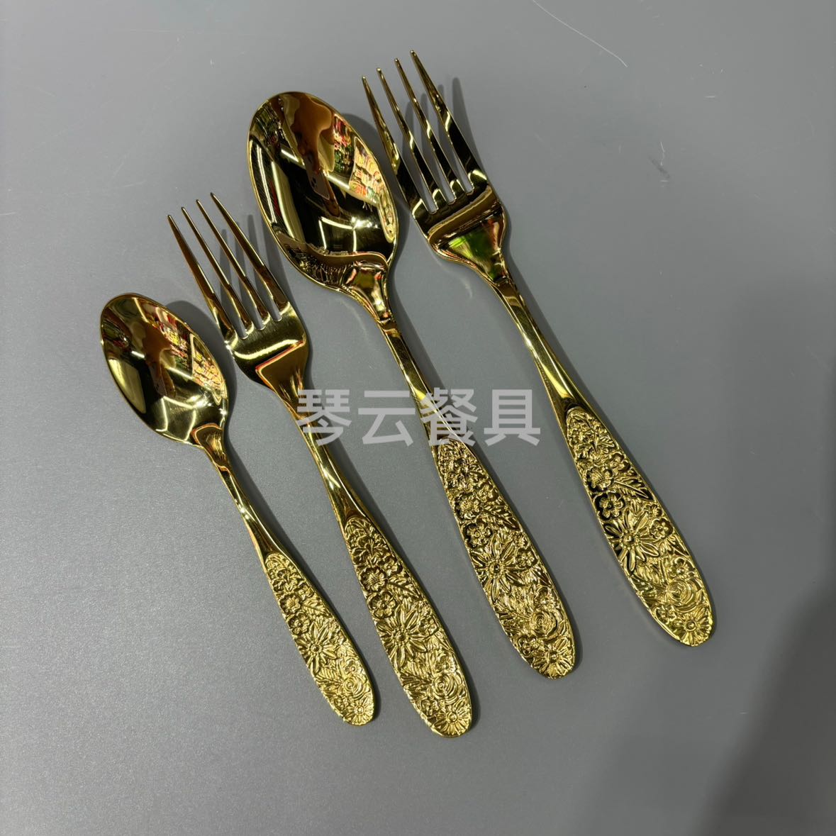 Product Image Gallery