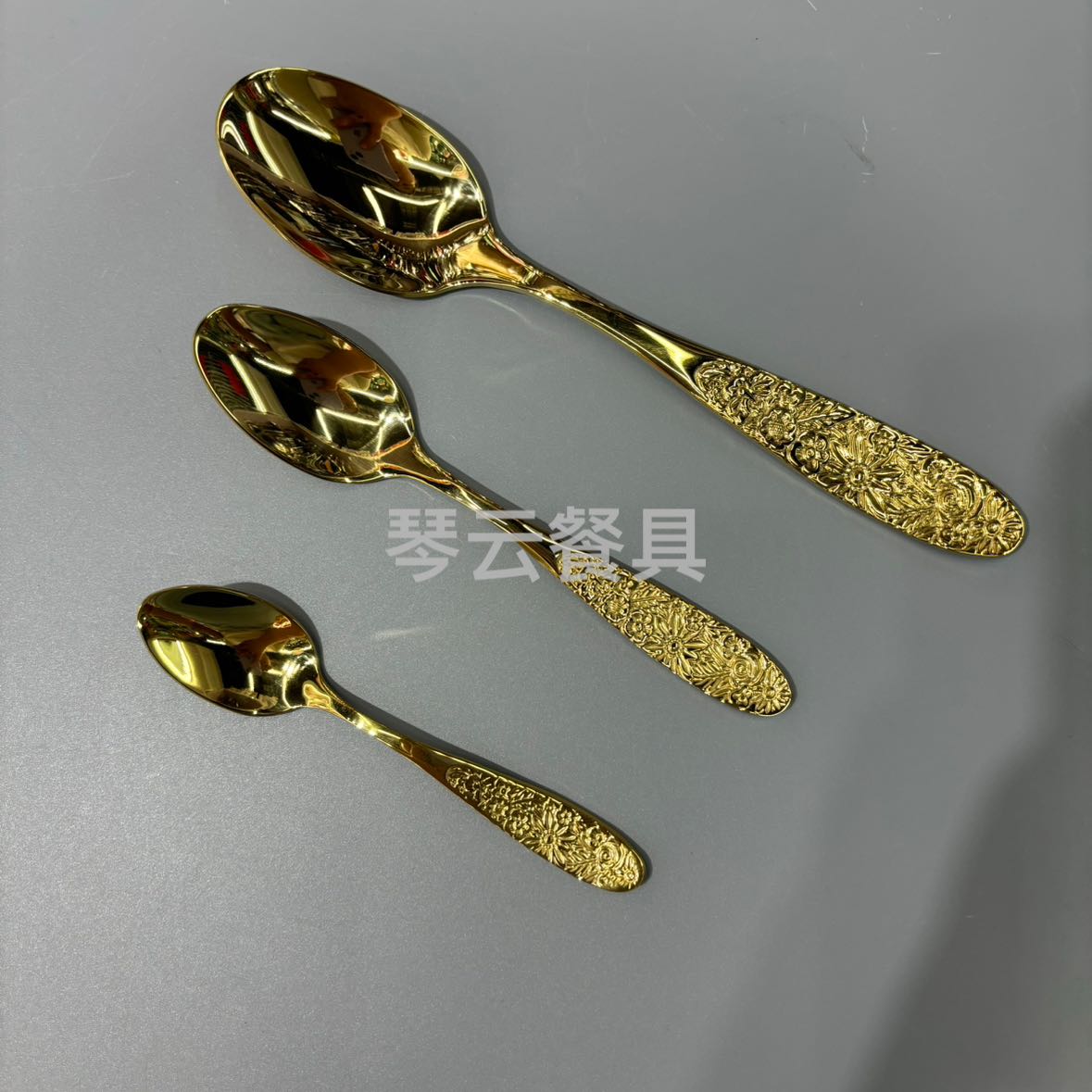Product Image Gallery