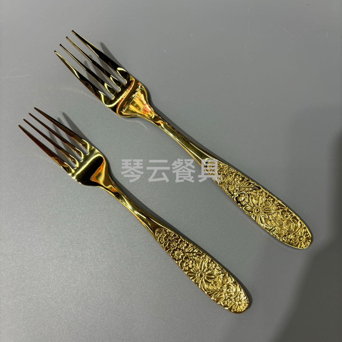 Product Image Gallery