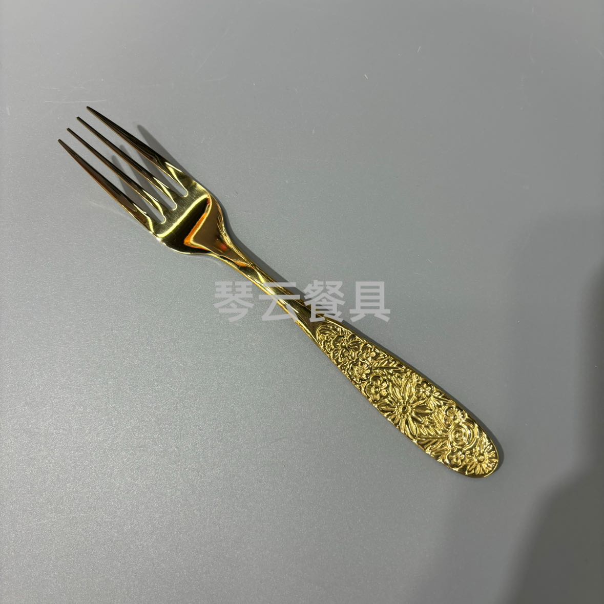 Product Image Gallery
