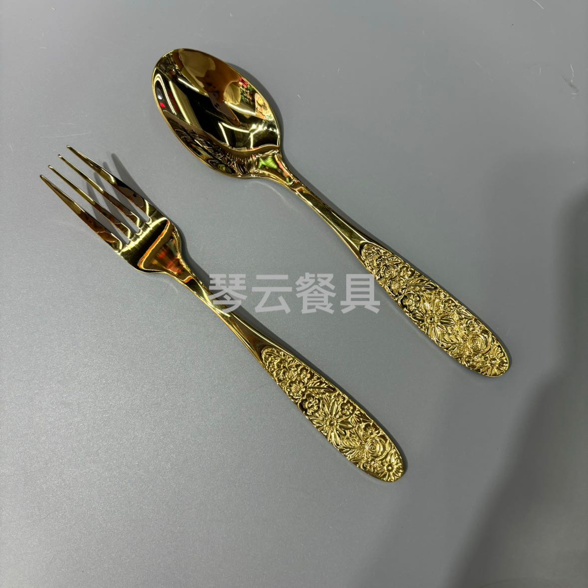 Product Image Gallery
