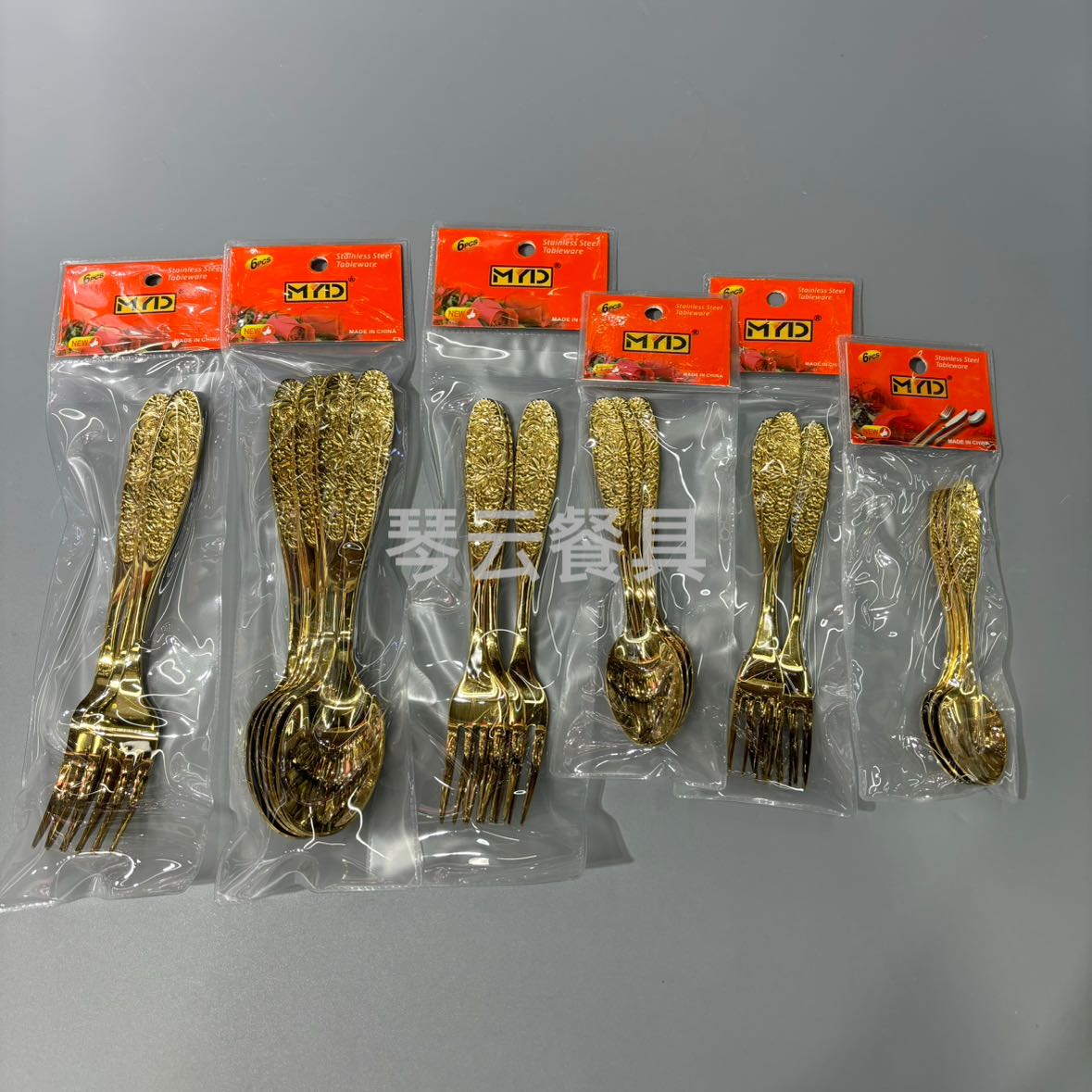 Product Image Gallery