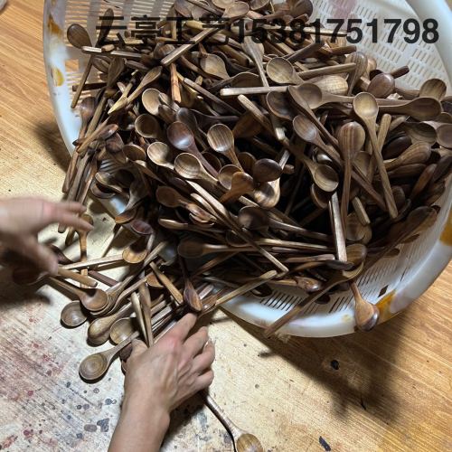 2023相思木勺子欧美日韩