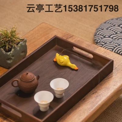 2023 Creative Incense Holder Aromatherapy Furnace Backflow Incense India Fragrant Resin Craft Furniture Furnishing Articles