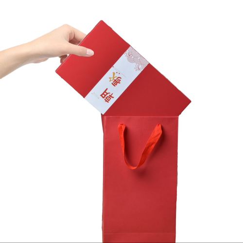 2025倒流香印度板树脂礼盒携带高端