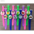 Christmas Watch Christmas Small Gift Children Flip Electronic Watch Kindergarten Prizes Promotional Gifts
