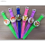 Christmas Watch Christmas Small Gift Children Flip Electronic Watch Kindergarten Prizes Promotional Gifts