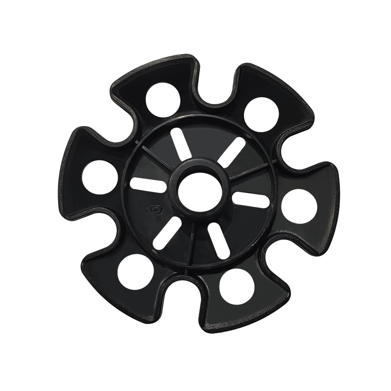 Product Image Gallery