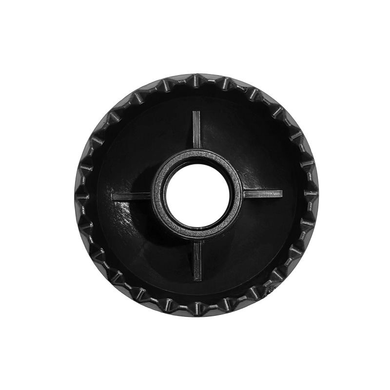 Product Image Gallery