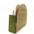 Creative Bamboo Fiber Environmental Protection Children's Tableware Cartoon Bowl Plate Spork Cup Set Compartment Gift Gift Box