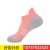 Professional Non-Slip Long Sprint Sports Sweat Absorbing Socks Men's Socks Soccer Socks