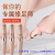 Electric Foot Grinder Foot Peeling Machine Pedicure Device Automatic Frosted Foot Rubbing Calluses Foot Repairing Pedicure Tool