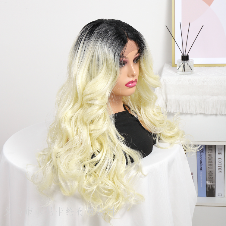 Product Image Gallery