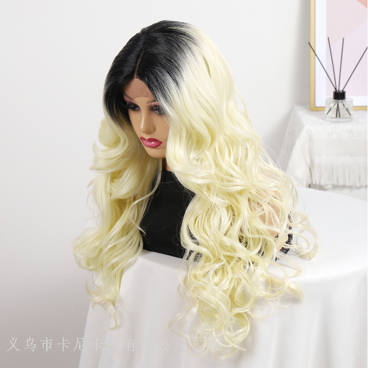 Product Image Gallery