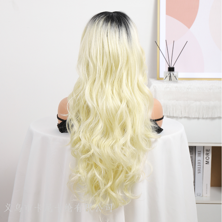 Product Image Gallery