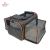 Amazon Hot Portable Large Capacity Handbag Shoulder Transparent Four Seasons Universal Dog Cat Outing