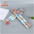 Kitchen Stickers Waterproof Oil-Proof Marble Furniture Film Self-Adhesive Wallpaper Tile Stove Table Cabinet Protective Film