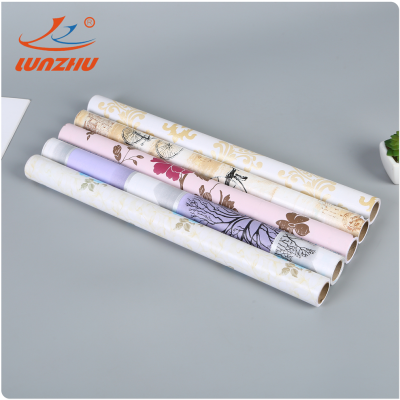 Kitchen Greaseproof Stickers Table Protective Film Kitchen Marble Waterproof Self-Adhesive Film Fireproof High Temperature Resistant Thickening