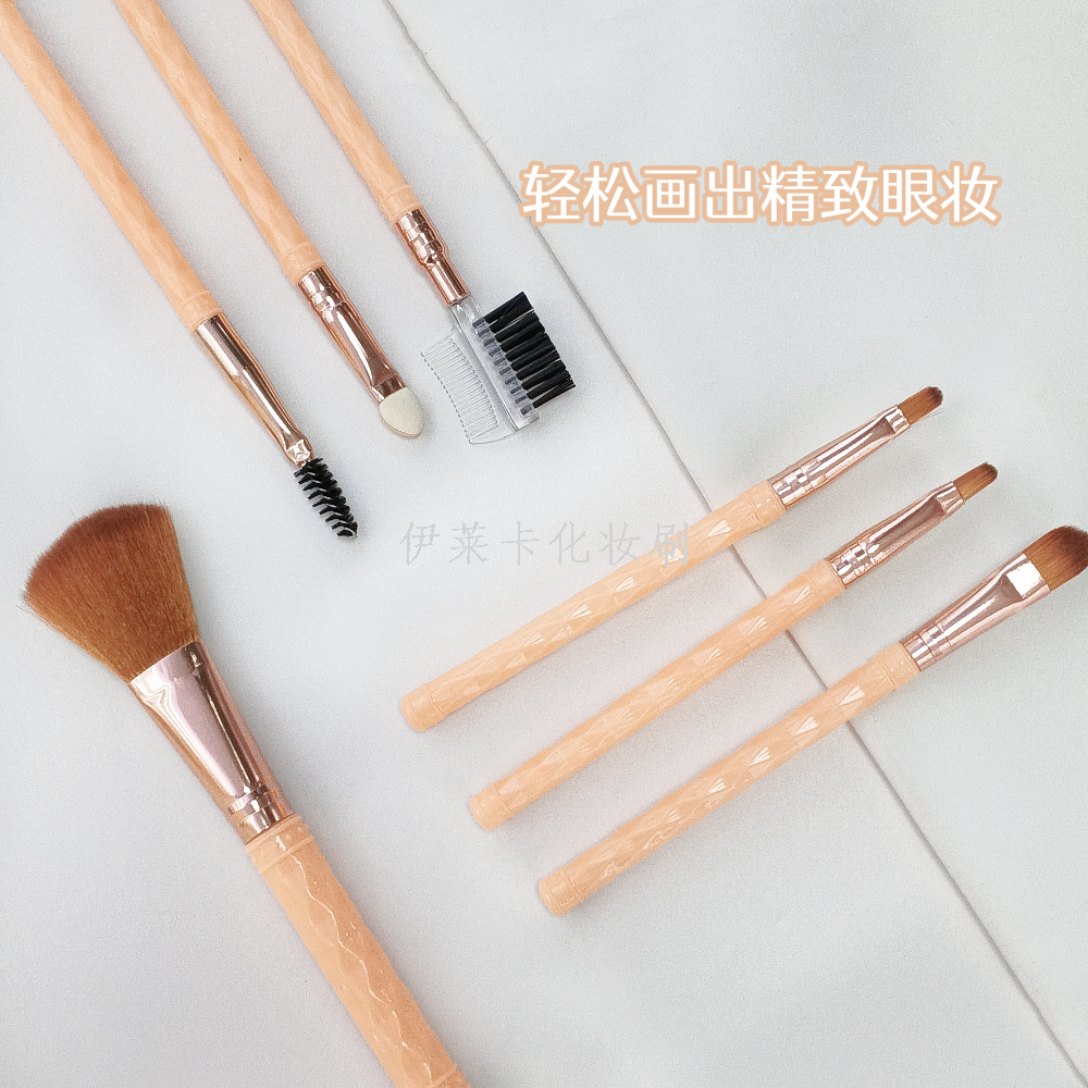 Product Image Gallery