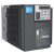 Huichuan MD500 Series Inverter MD500T45GB-PLUS 380V Tension Winding Supporting
