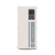 Weichuang Inverter AC300-T3-132G/160p-710kw Low Voltage Vector Control Inverter