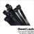 Long Cable Ties 10 * 1200mm Large Heavy Outdoor Plastic Ties 48 Inches Thick 200 Pounds 14 Pieces