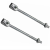Power Supporting Pulling Rod Export Tiger Head Bolt 5/8*8-Inch 10-Inch 12-Inch Pulling Rod Bolt