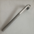 Double Slot Power Pull Rod Single Sink Hot Dip Galvanized Lifting Ring Pull Rod Tiger Head Bolt Forged Thimble Eye Bolt 5/8x 8"