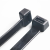 Cable Ties Heavy Duty 8.8 * 600mm Long Strong Zip Ties 180 Lbs Tensile Strength