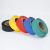 Heat Shrink Tube Insulated Casing inside Diameter 1mm-200mm Red White Blue Green Transparent Black Thermoplastic Tube