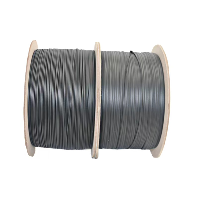 Galvanized Wire Binding Wire Tie Wire 0.5mm Binding Wire Garden Grape Tie Wire Binding Machine Tie Wire