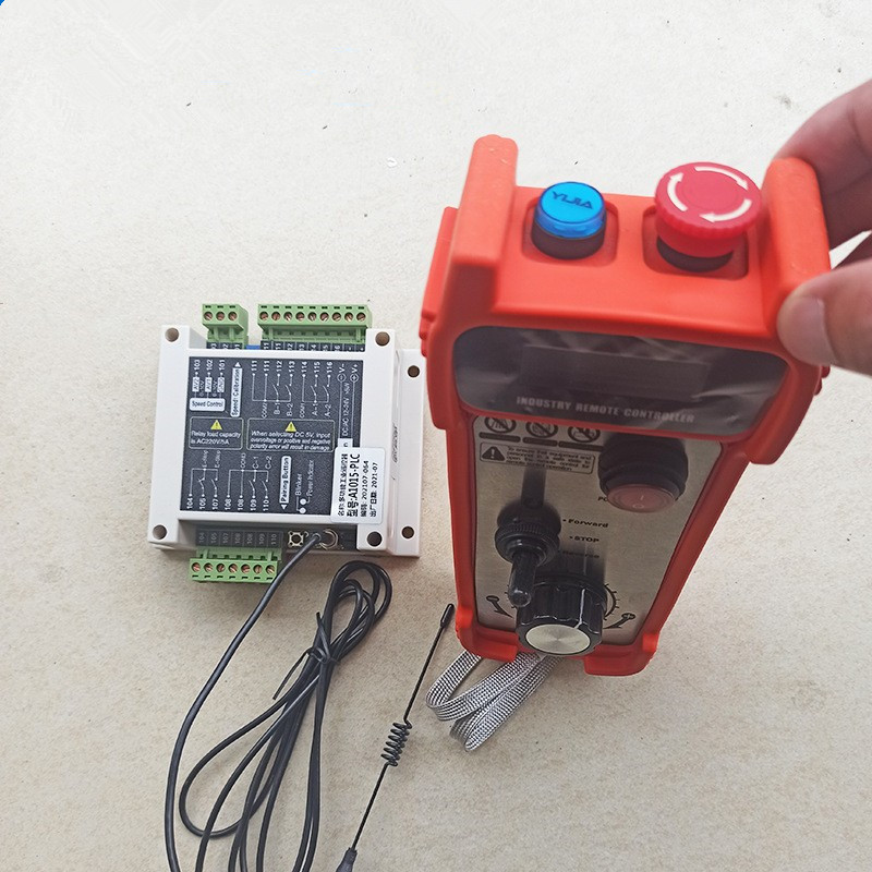Product Image Gallery